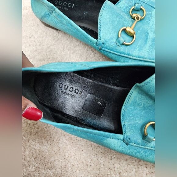 Gucci   - Picture 9 of 9